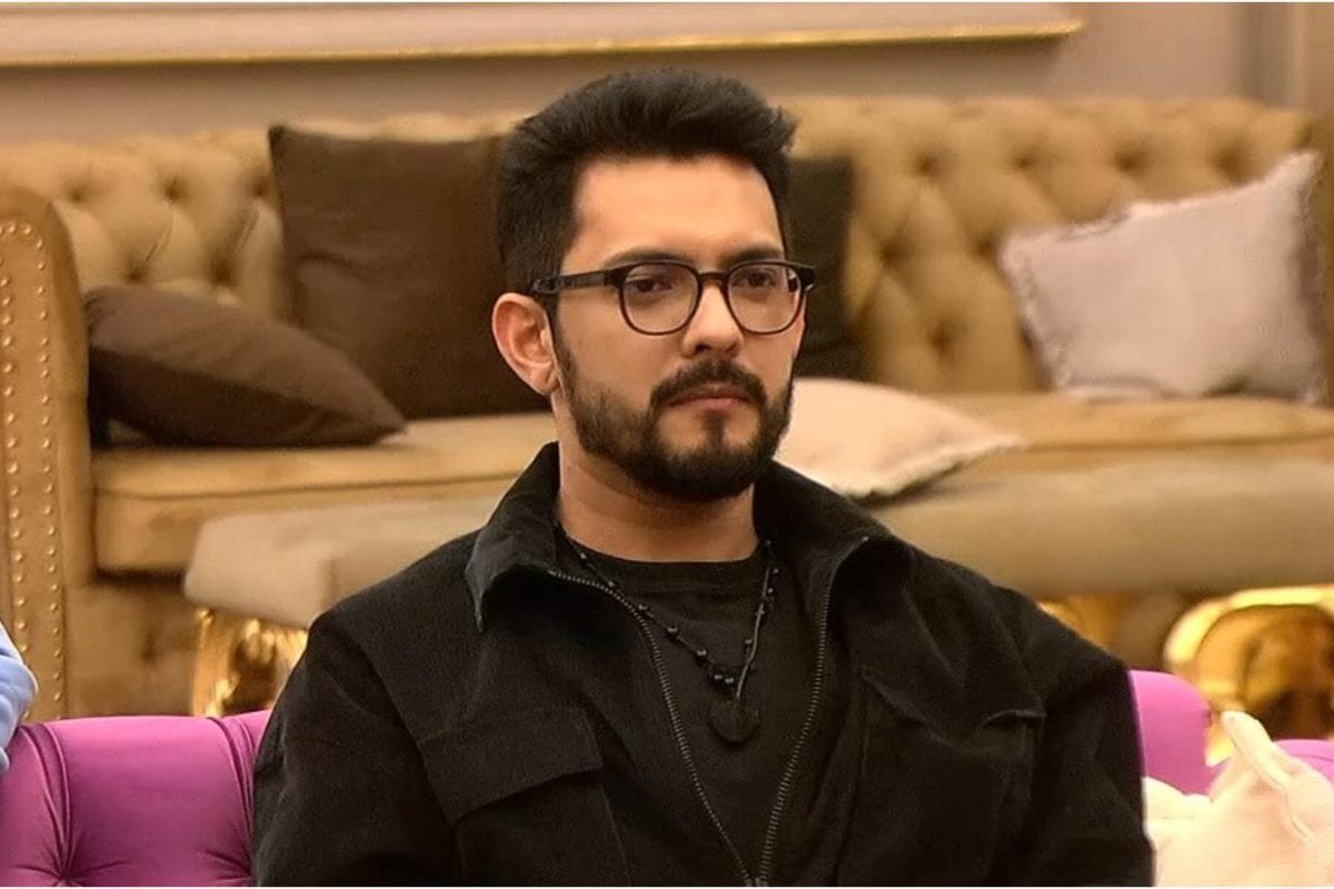 Aditya Narayan Breaks Silence On Acting Allegations In Rise & Fall: Not Here To Please People