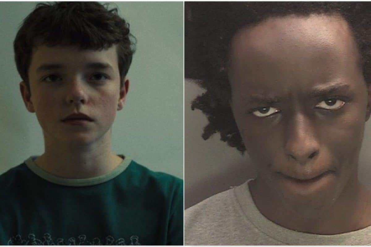 ‘Deeply Evil, Dishonest’: Netizens Fume Over Race-Swapping Of Netflix Hit ‘Adolescence’ Main Character
