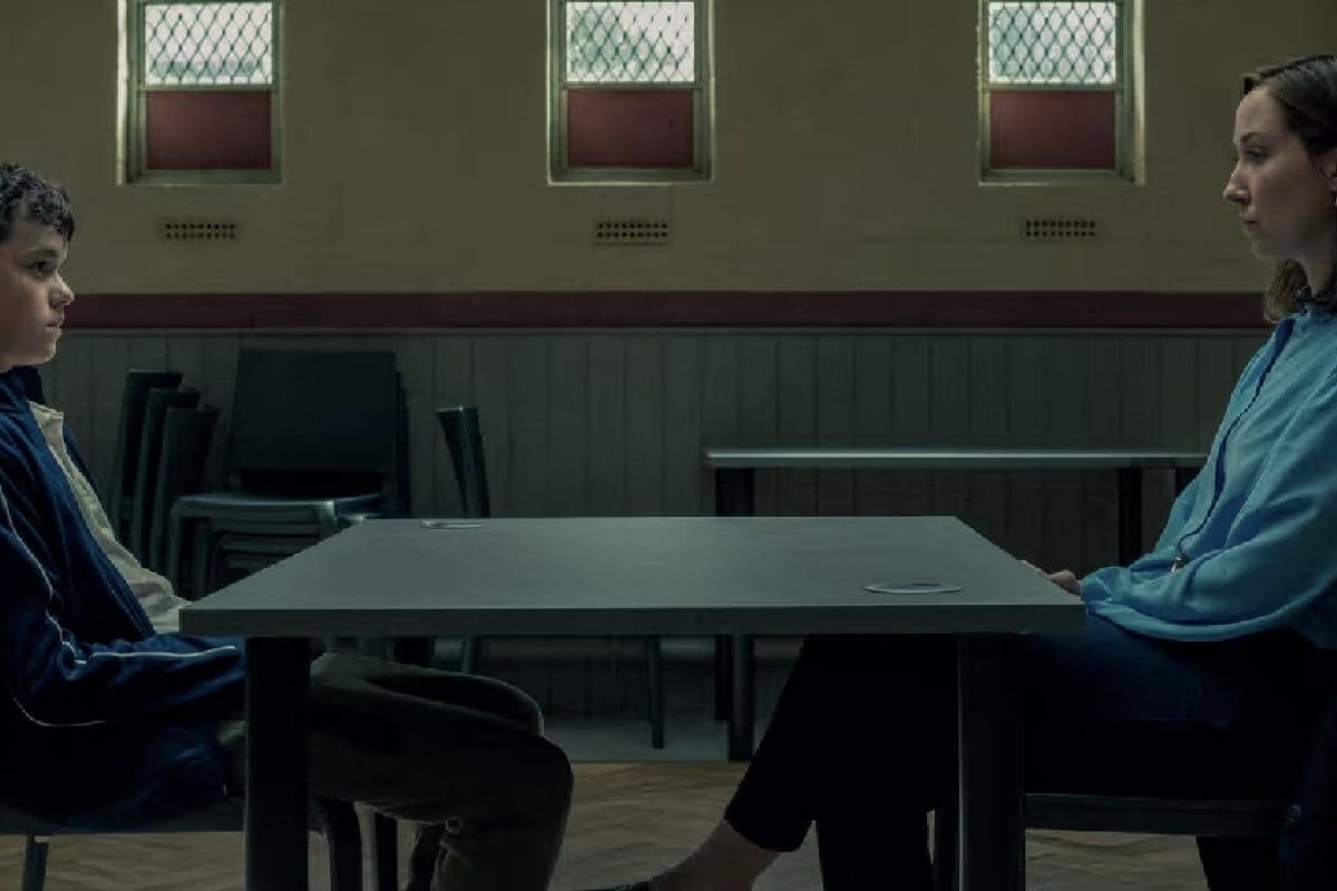 Don’t Judge, Talk Openly & Frankly: Child Psychologists On Netflixs Adolescence, Internet And Social Media