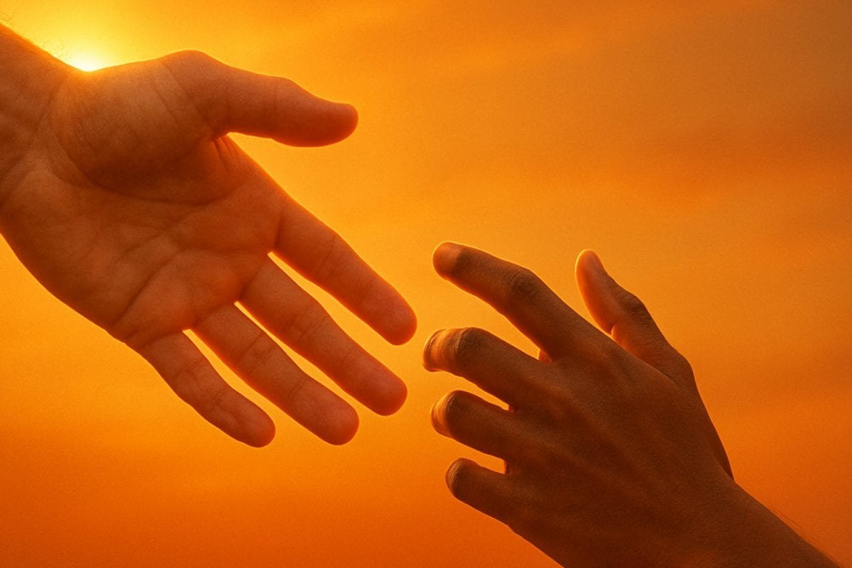 RFYC Launches Aftercare Program Beyond the Pitch For Released Players