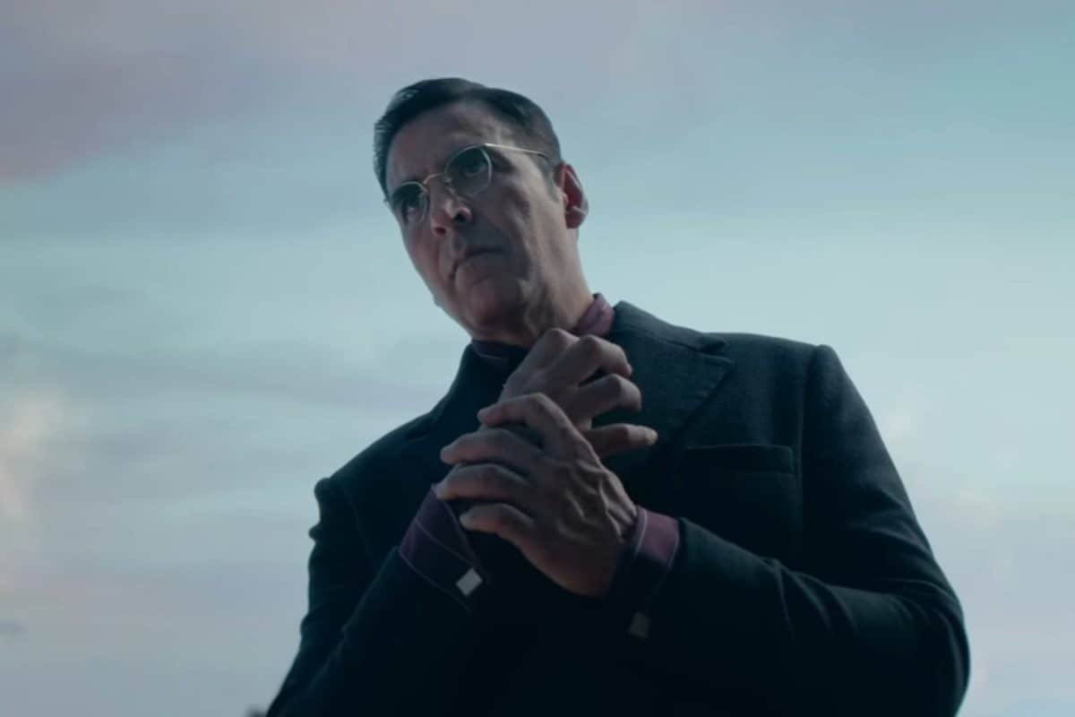 Rustom To Mission Mangal: 5 Must-Watch Akshay Kumar Movies Based On Real-Life Characters