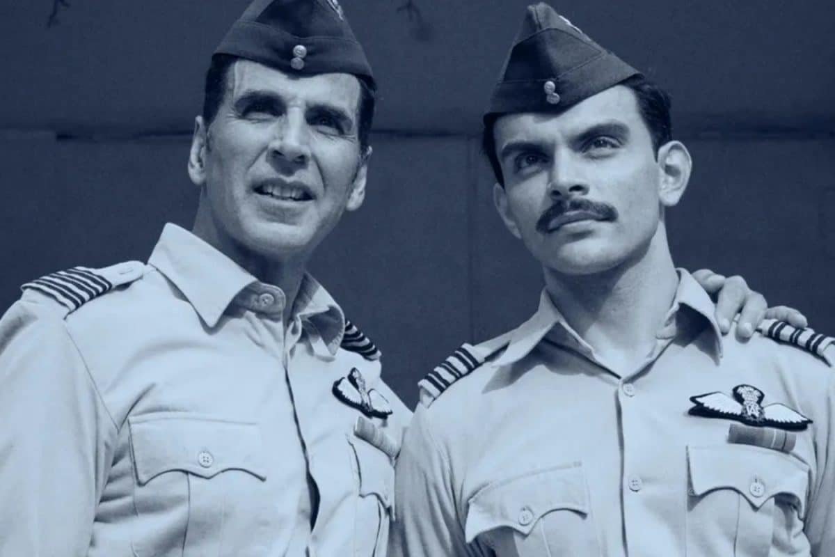 Veer Pahariya Emotional As AB Devayya’s Family Gets Back Mahavir Chakra: This Is Why...