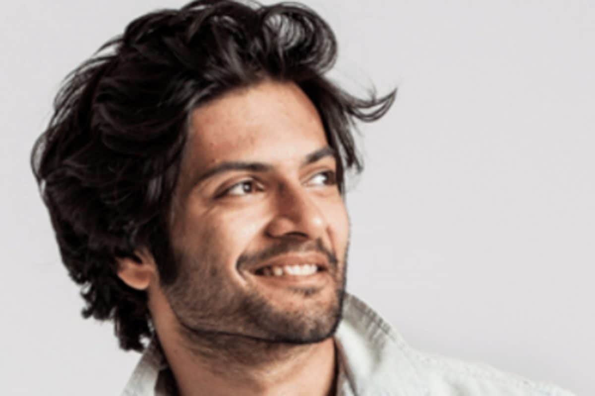 Ali Fazal To Play Paparazzi Photographer In Dark Dramedy Set In Mumbai | What We Know