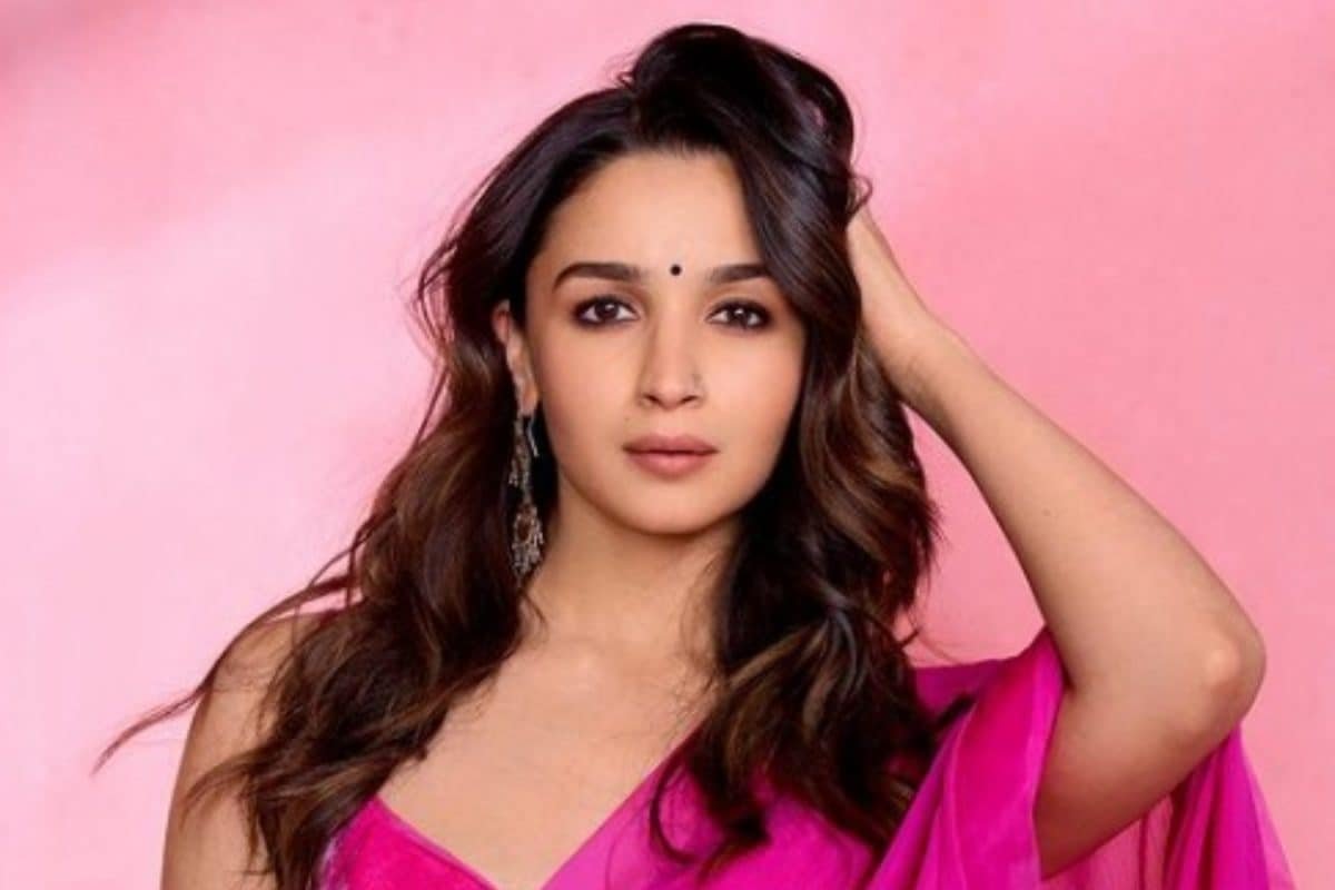 Alia Bhatt To Collaborate With Kalki 2898 AD Director Nag Ashwin For Her Next? Here’s What We Know