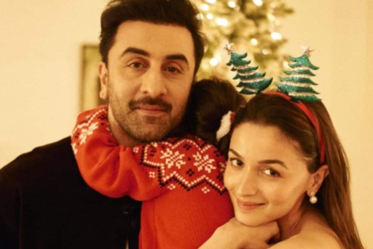 Alia Bhatt Requests Paps Not To Click Daughter Raha’s Photos: ‘Uska Face Bas Cover Kar Dena’ | Watch