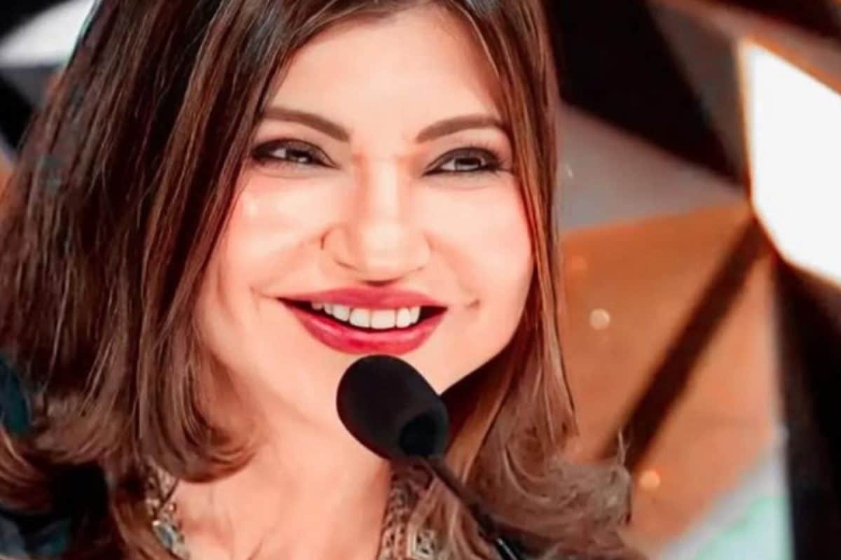 Alka Yagnik Birthday: Why Is She In The Guinness World Records? Her Top 10 Romantic Songs