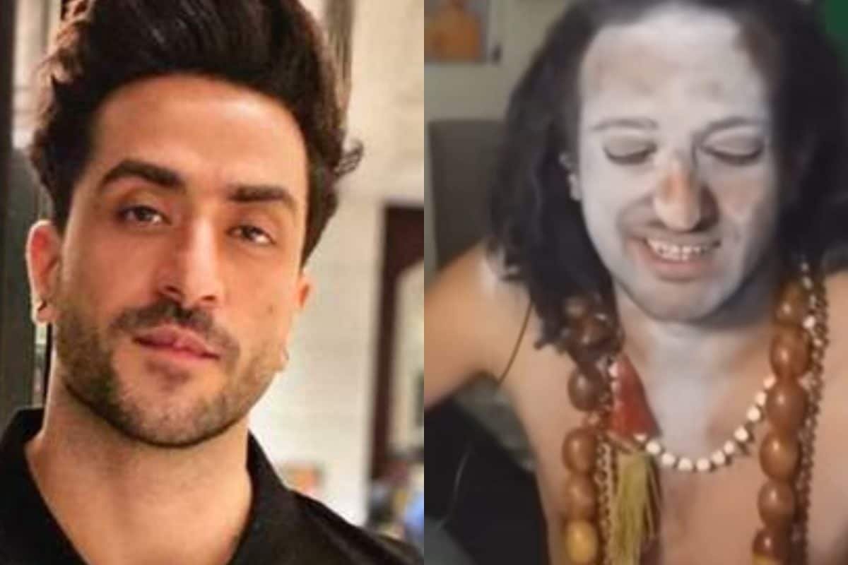 Aly Goni Roasts IIT Baba for Failed India Vs Pakistan Prediction: ‘Virat Kohli Ended His Career’