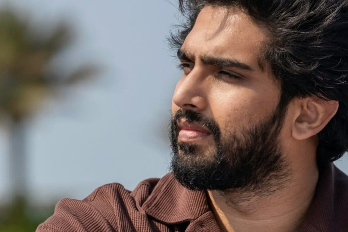 Amaal Mallik DELETES His Post About Depression, Cutting Ties With Family: Very Tough Time For Me