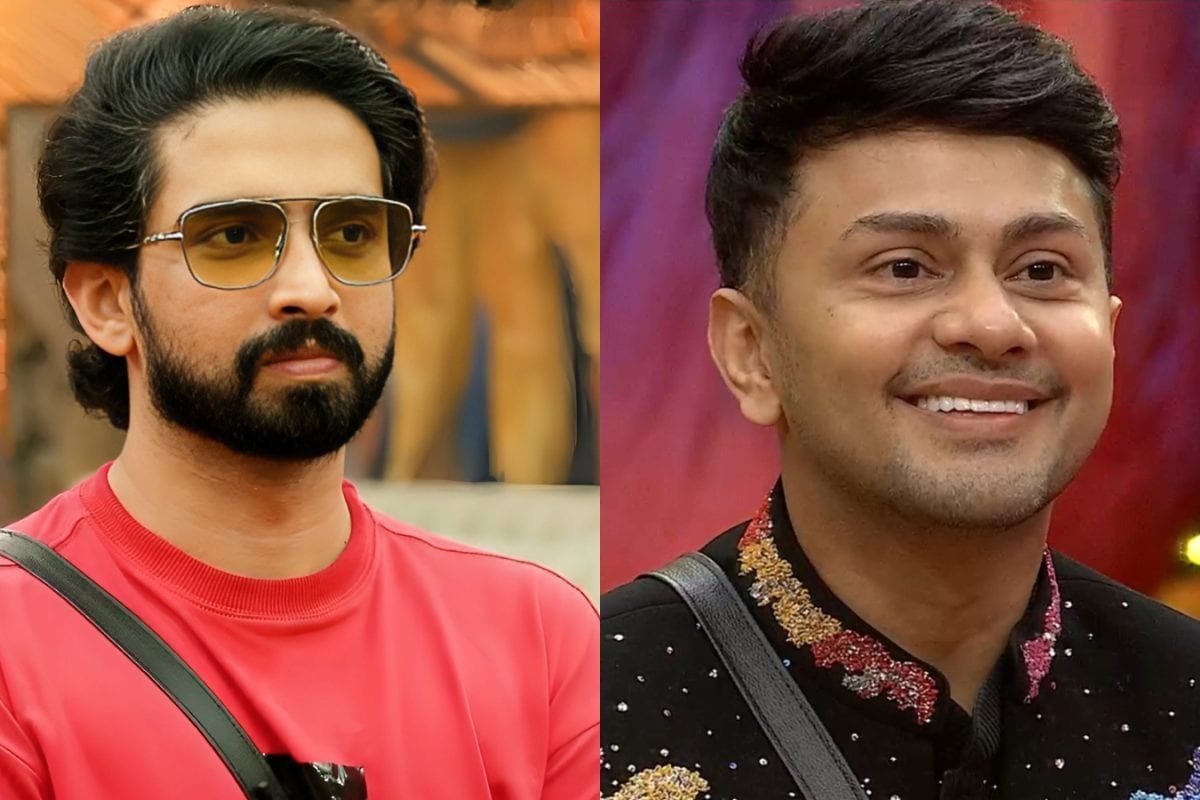 Bigg Boss 19: Amaal Mallik Makes Open Threat About Awez Darbar, Says Khatam Ho Jaaegi Shaadi