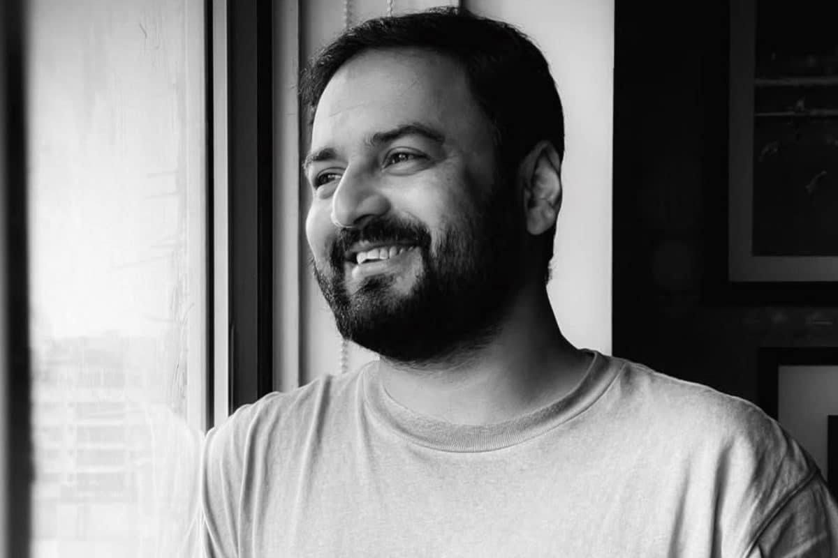 Amar Kaushik Joins Vikramaditya Motwane, Kiran Rao, Shakun Batra To Helm Lust Stories 3? | Exclusive