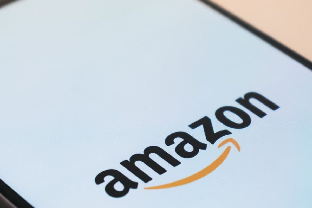 Amazon Salary For Employees In 2025: How Much Does The US Tech Giant Pay?