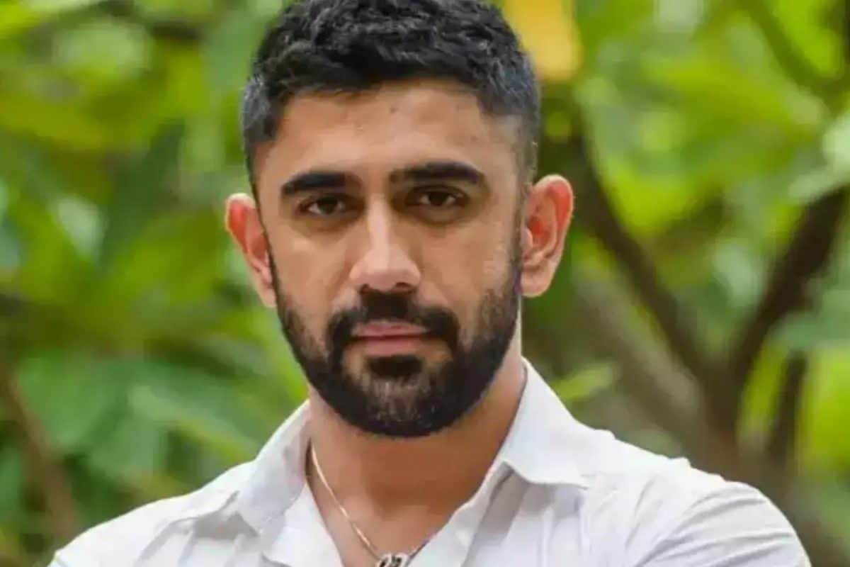 Amit Sadh Supports FWICE’s Ban On Pakistani Artistes After Pahalgam Attack: Nation Always Comes First