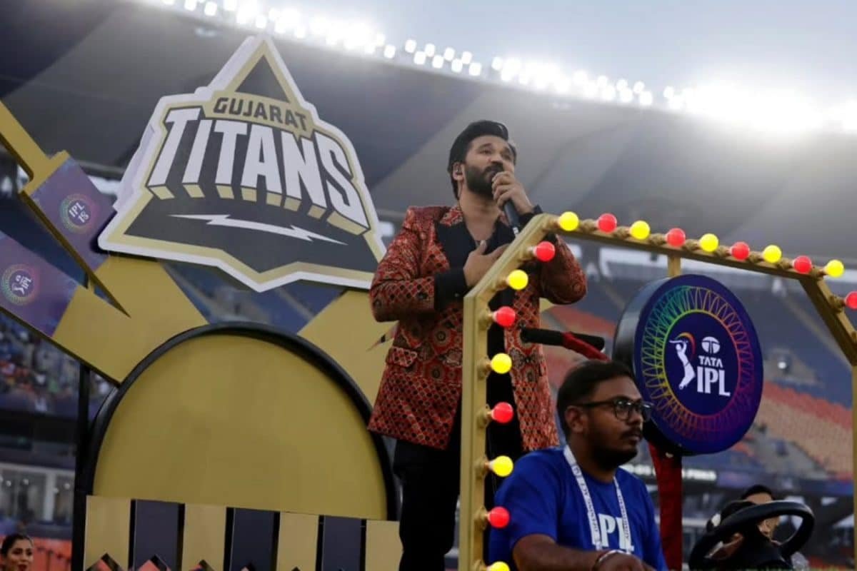 Amit Trivedi Birthday: Memorable And Latest Songs Playlist