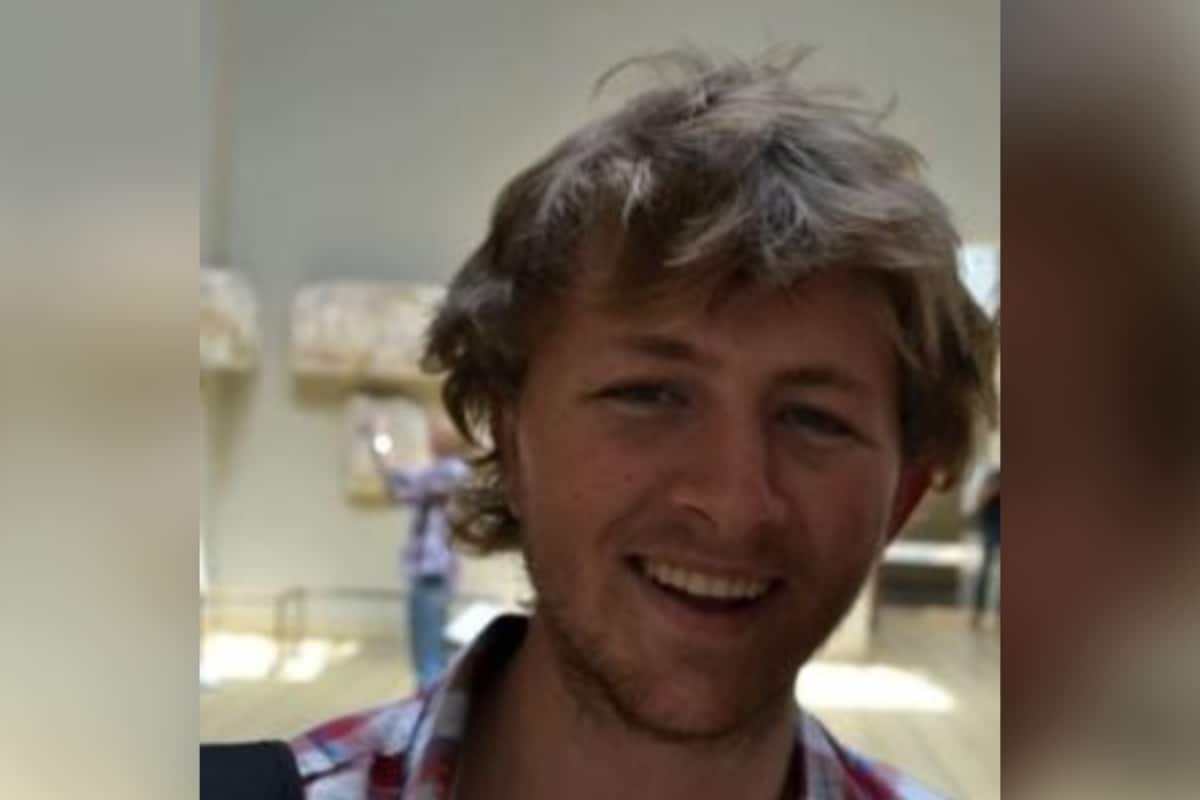 Who Is Andrew Tulloch? The AI Expert Who Turned Down Metas $1.5 Billion Offer