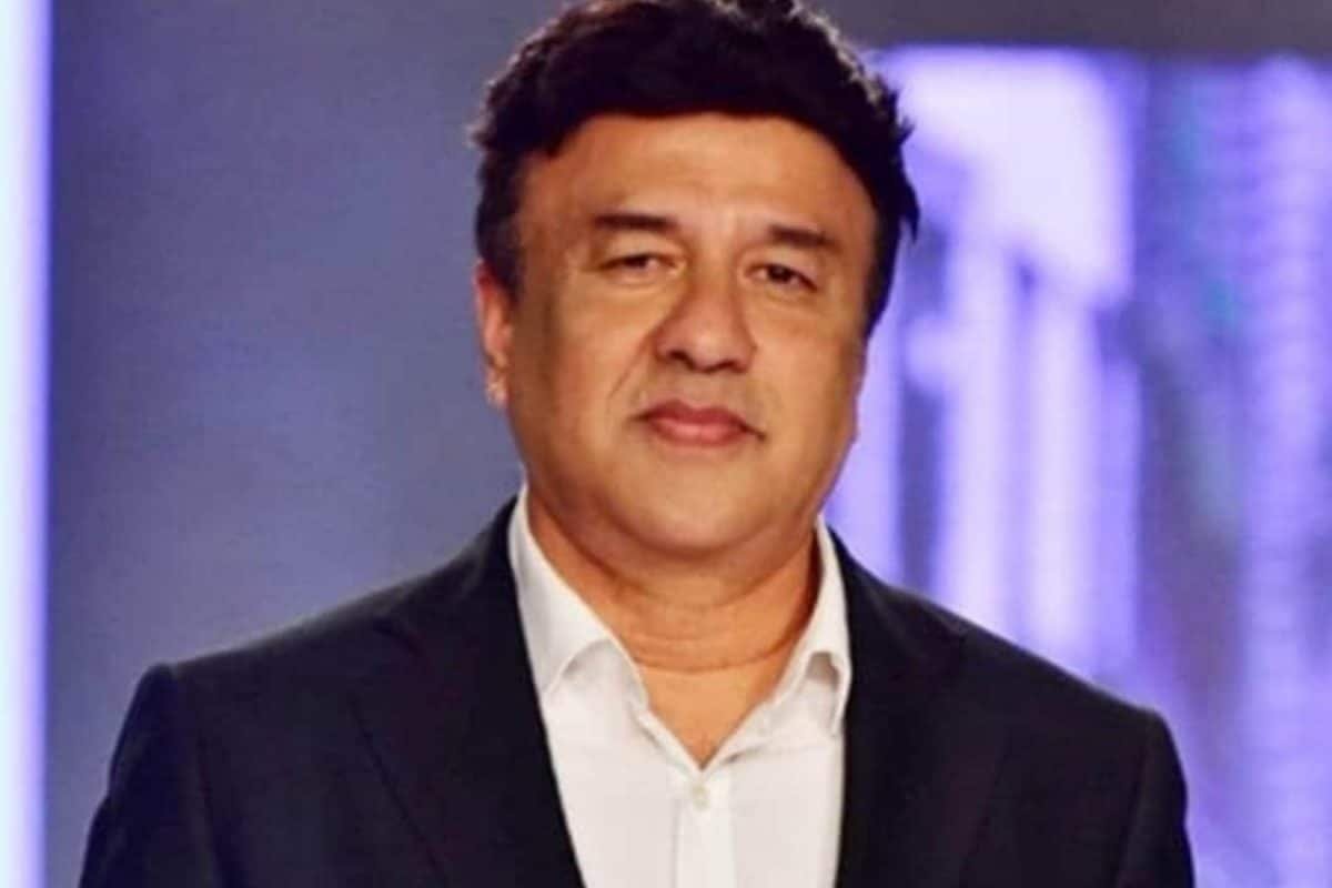 Anu Malik Sells Two Luxury Apartments In Mumbai’s Santacruz West For ₹14.49 Crore