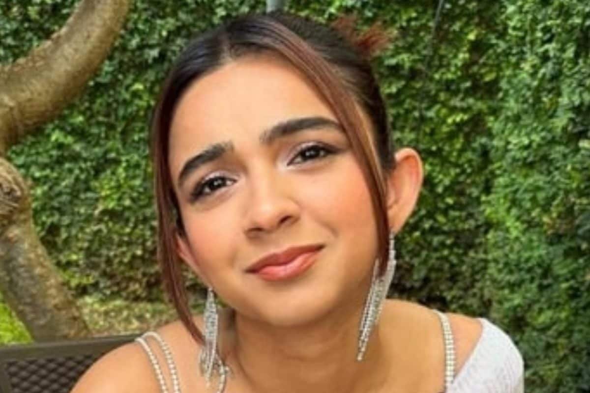 Youtuber Apoorva Makhija Dropped From Rajasthan Tourism’s IIFA Treasure Hunt Shoot Amid India’s Got Latent Backlash