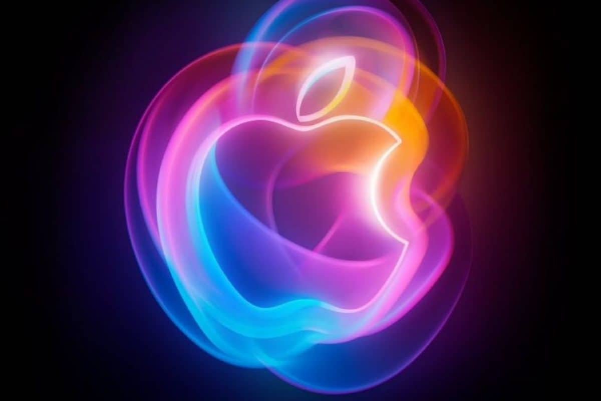 EU Fines Apple 500 Million Euros And Meta 200 Million In Separate Digital Cases