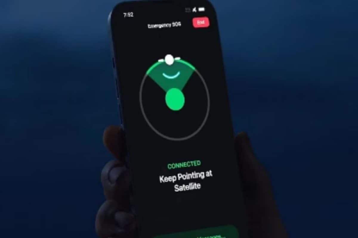 Starlink Price In India: How Much Will Starlinks Satellite Communication Cost To Indian Users?