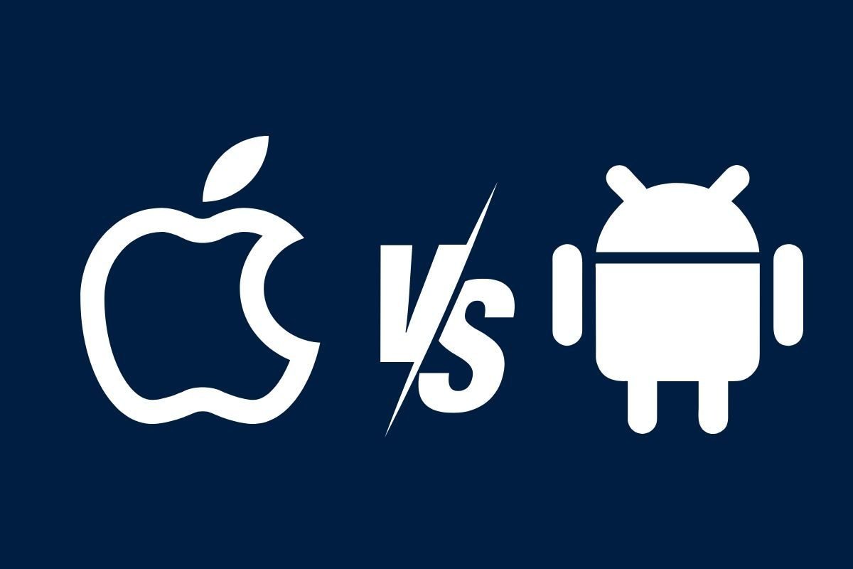 iOS यूजर्स को अब जाकर मिले ये 6 फीचर्स, एंड्रॉयड वाले सालों से कर रहे हैं मौज