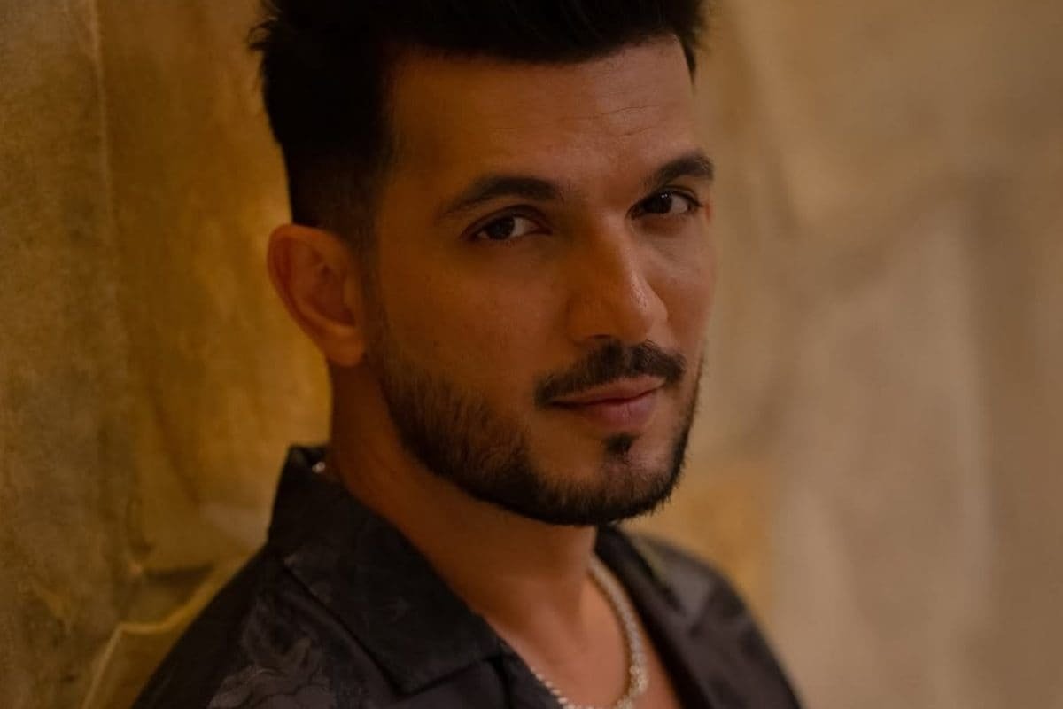 TV Celebs Energy Drink Scam: Arjun Bijlani Shares His Story, Says Was Promised ₹40 Lakh, Found It Fishy