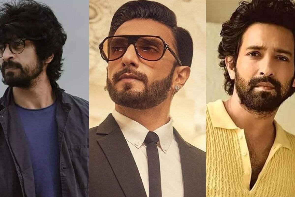 Don 3 Villain Revealed? Arjun Das May Replace Vikrant Massey Opposite Ranveer Singh