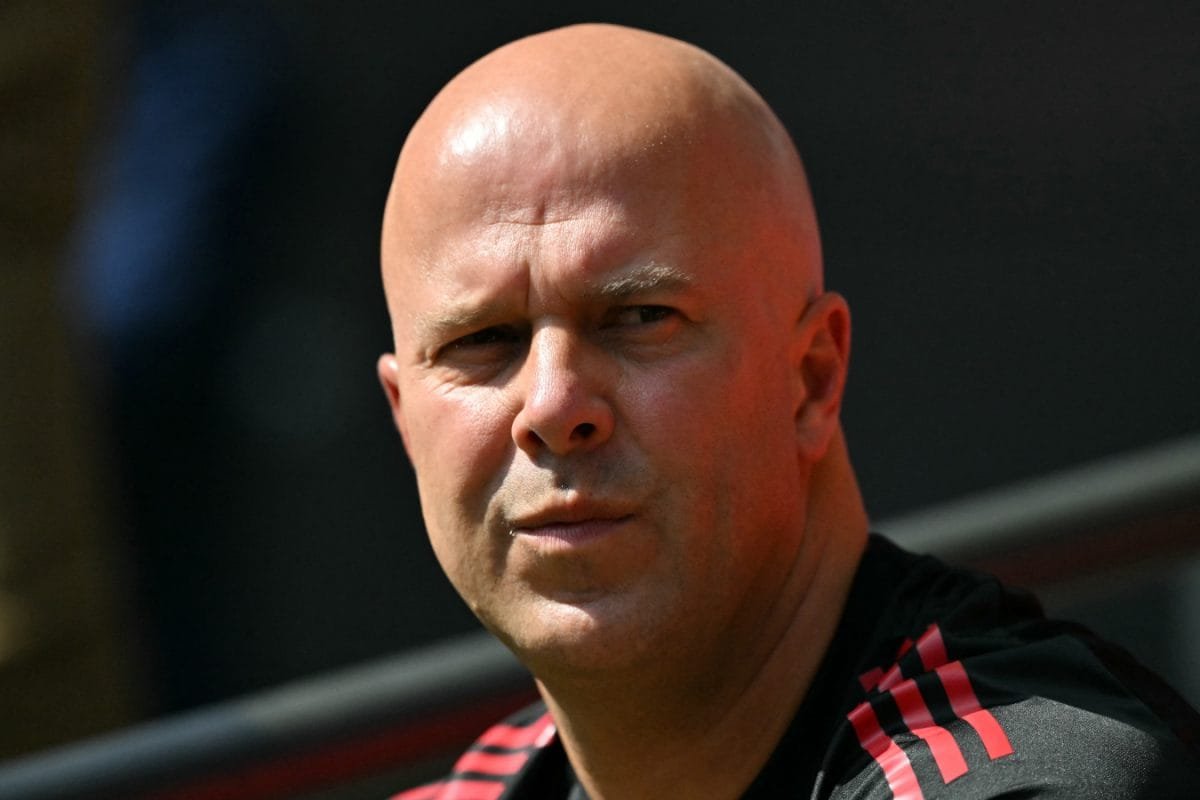 Premier League: Liverpool Kick Off Season After Spending Spree