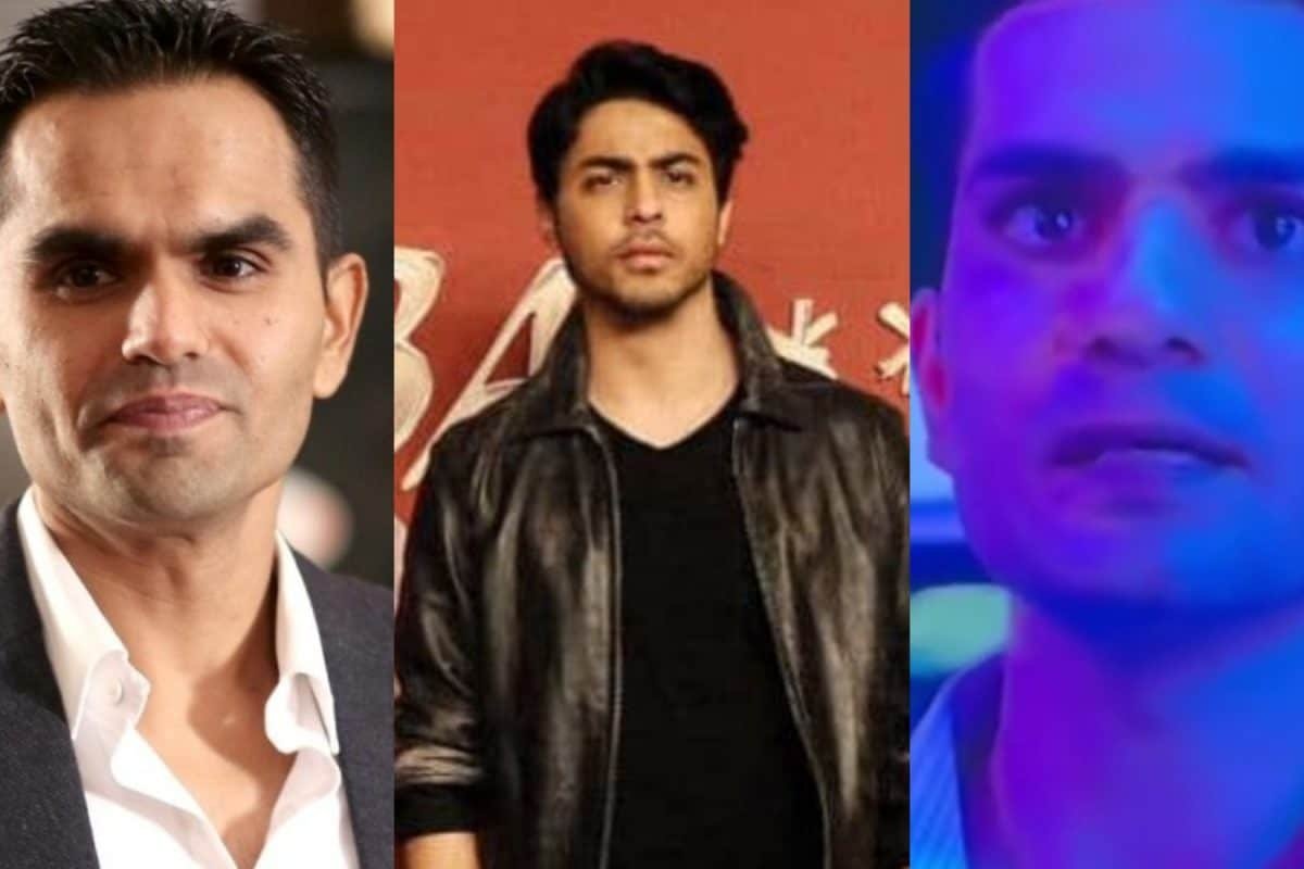 Satyamev Jayate: Sameer Wankhede After HC Rejects His Defamation Plea Against B***ds Of Bollywood