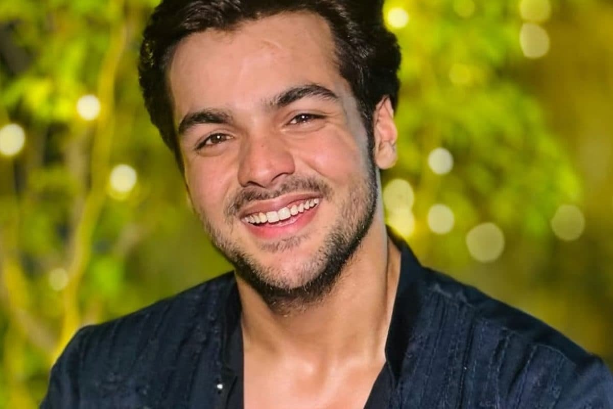 Ashish Chanchlani Updates Fans On Project Delay Amid Indias Got Latent Controversy: Everyday We Are Fighting