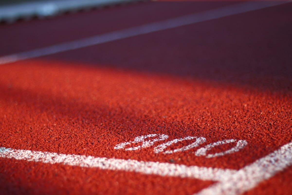 Karanveer Singh, Kirpal Singh Doping Ban Reduced To 2 Years By NADA Appeal Panel