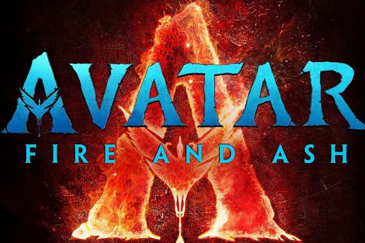 Avatar: Fire and Ash Introduces New Villain Varang