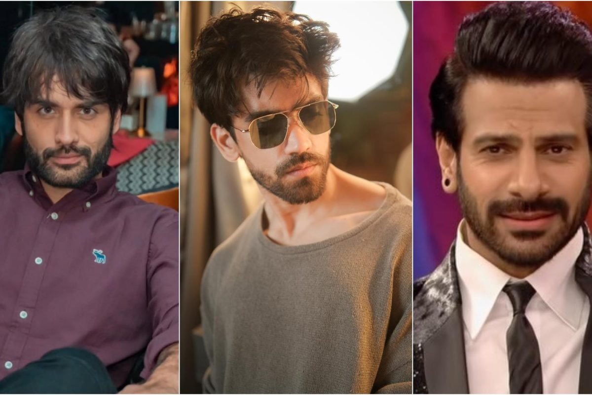 Avinash Mishra On Karan Veer Mehra’s Dig At Vivian Dsena After Winning Bigg Boss 18: ‘Required Nahi Hai…’