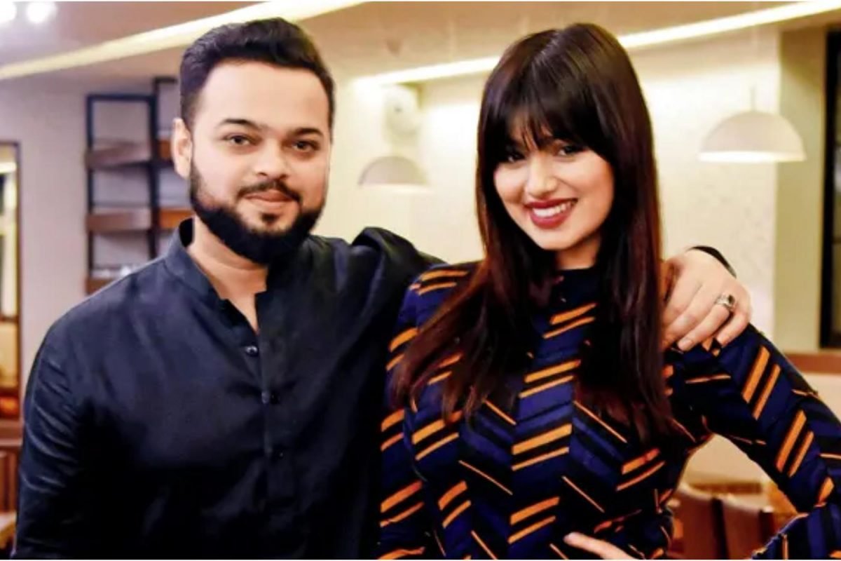 Ayesha Takia REACTS After Goa Cops Book Farhan Azmi For Allegedly Creating Ruckus: ‘It Was A Night Of Horror…’