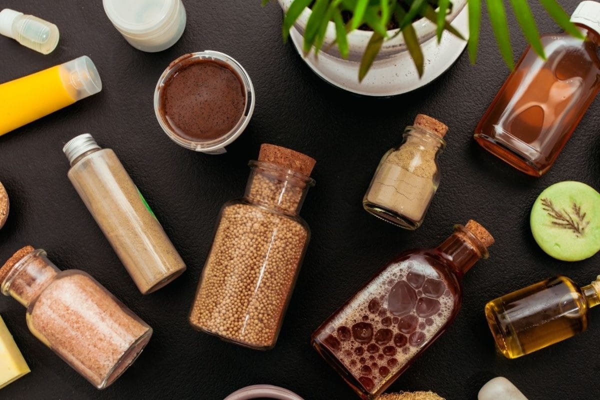 Success Story: How A Humble Shopkeeper Built One Of India’s Most Iconic Ayurvedic Brands