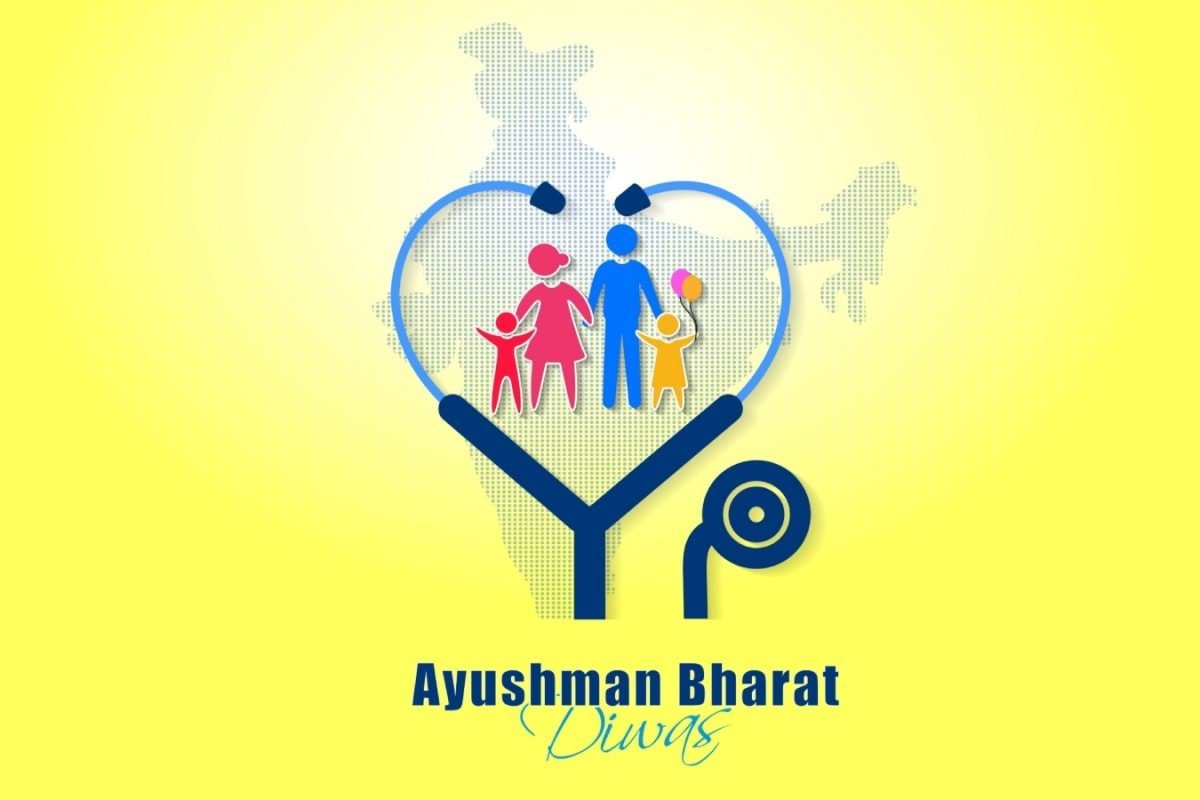 Ayushman Card: 70+ Senior Citizens Can Now Get Rs 5 Lakh Free Medical Cover Via App; How To Apply?