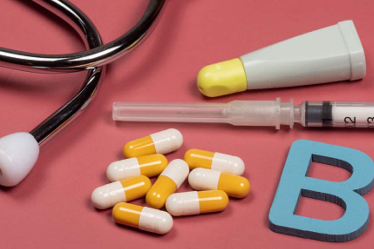 Natco Pharma, Cipla, Other Pharma Stocks Surge Up To 4% As US Authorities Aim To Cut Drug Prices