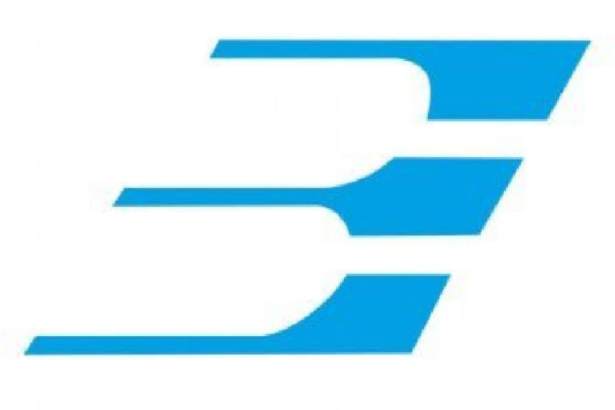 BEL Shares Up 2% Ahead Of Q4 And Final Dividend Announcement Today, Stock Up 13% In 1 Week