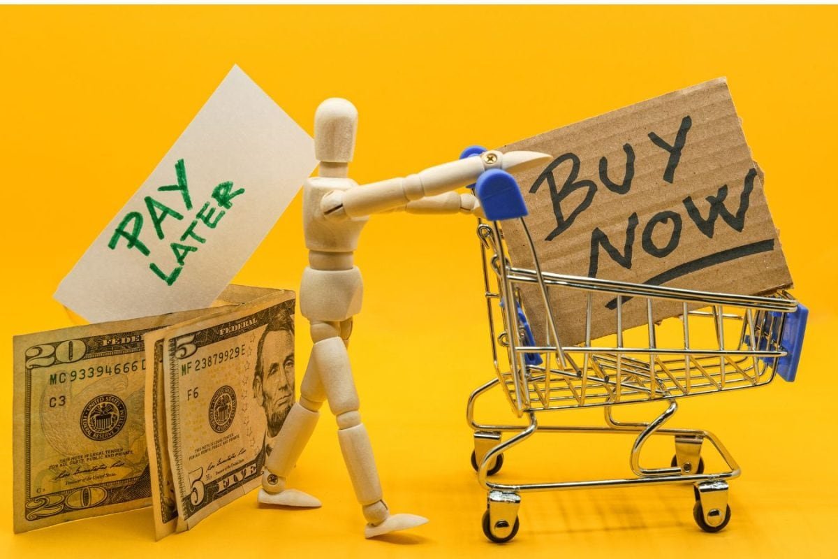 Pay Later, Panic Now: The Dark Side Of Apps Trapping Gen Z In Invisible Debt