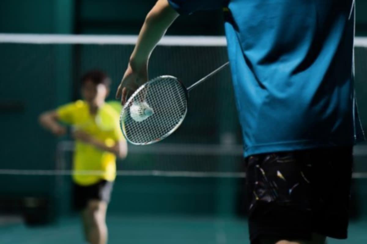 BAI Calls For Ex-Indian Stars To Hone Coaching Skills Under Foreign Coaches