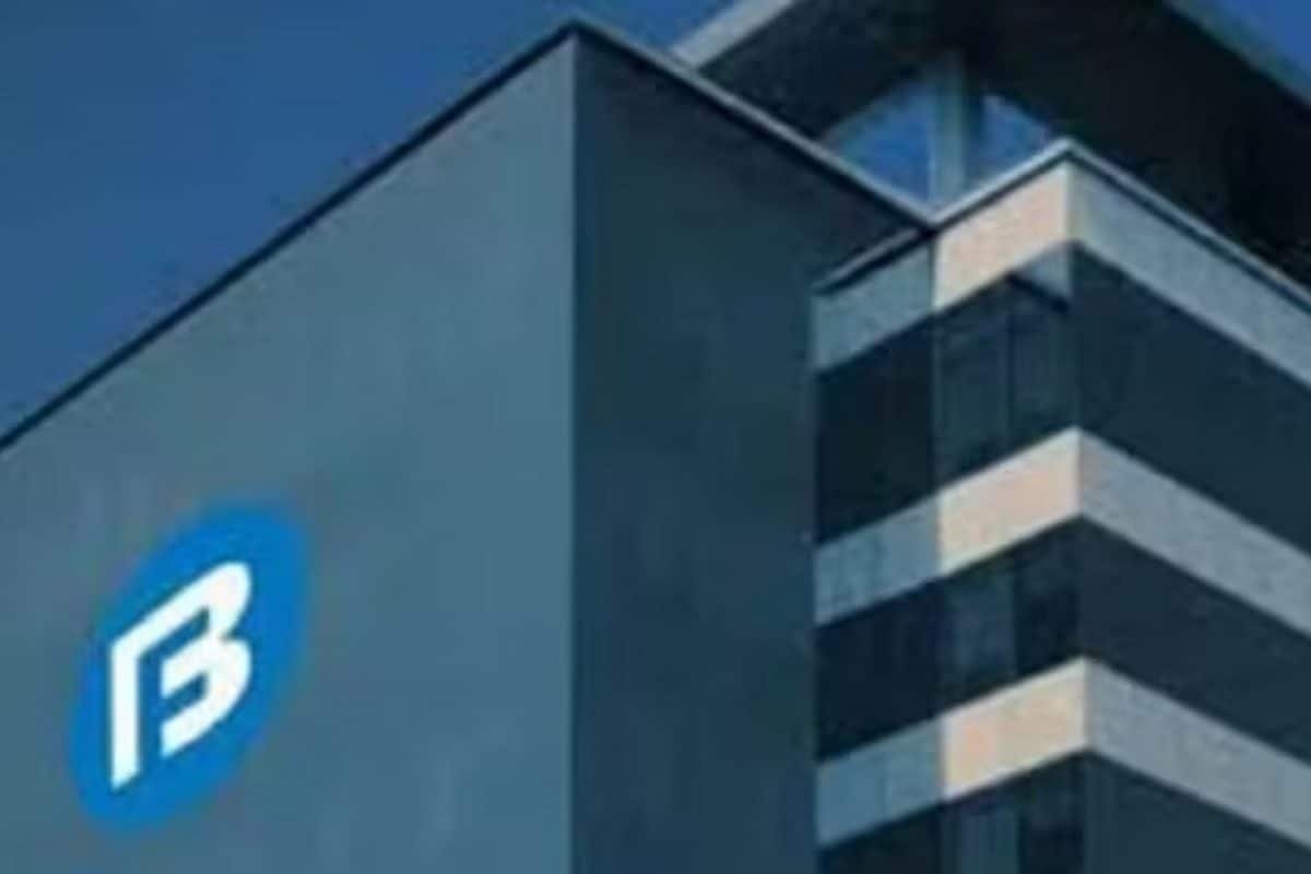 Bajaj Finserv Rebrands Insurance Arms After Allianz Exit; Details Here