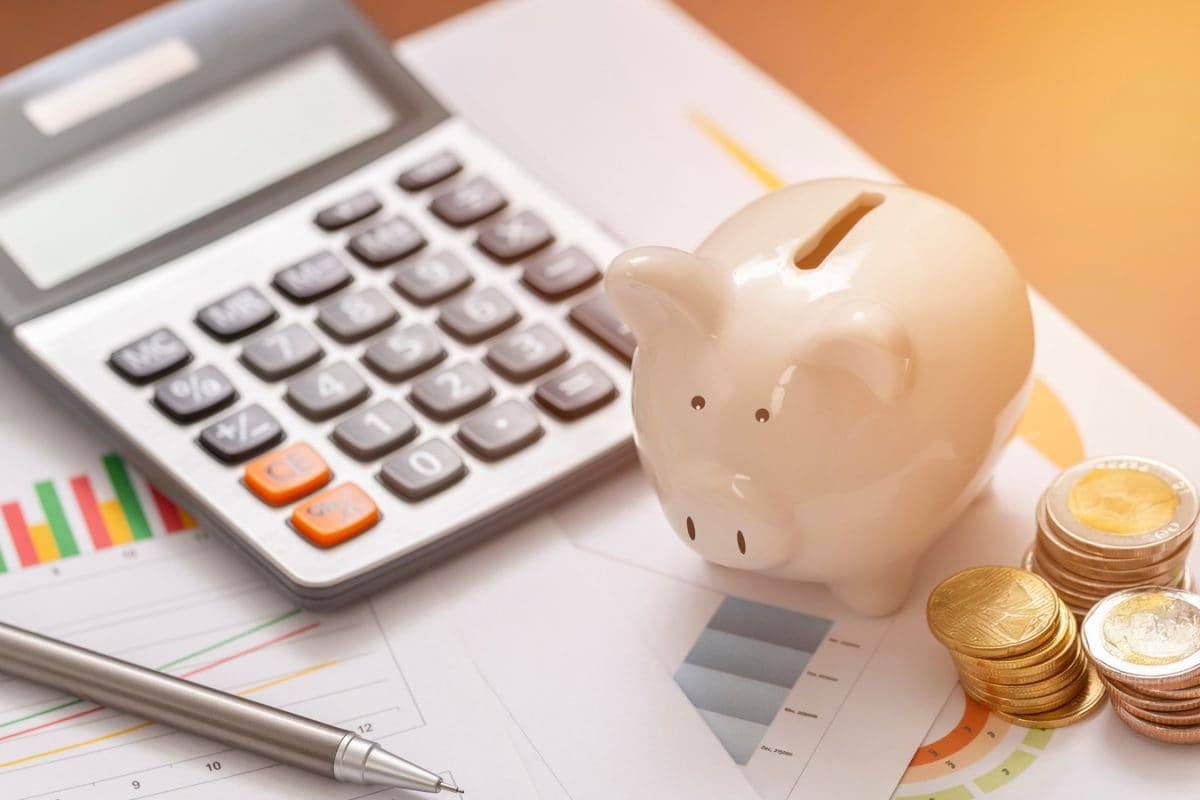 Old Tax Regime To Be Scrapped Soon? Heres What Taxpayers Should Know