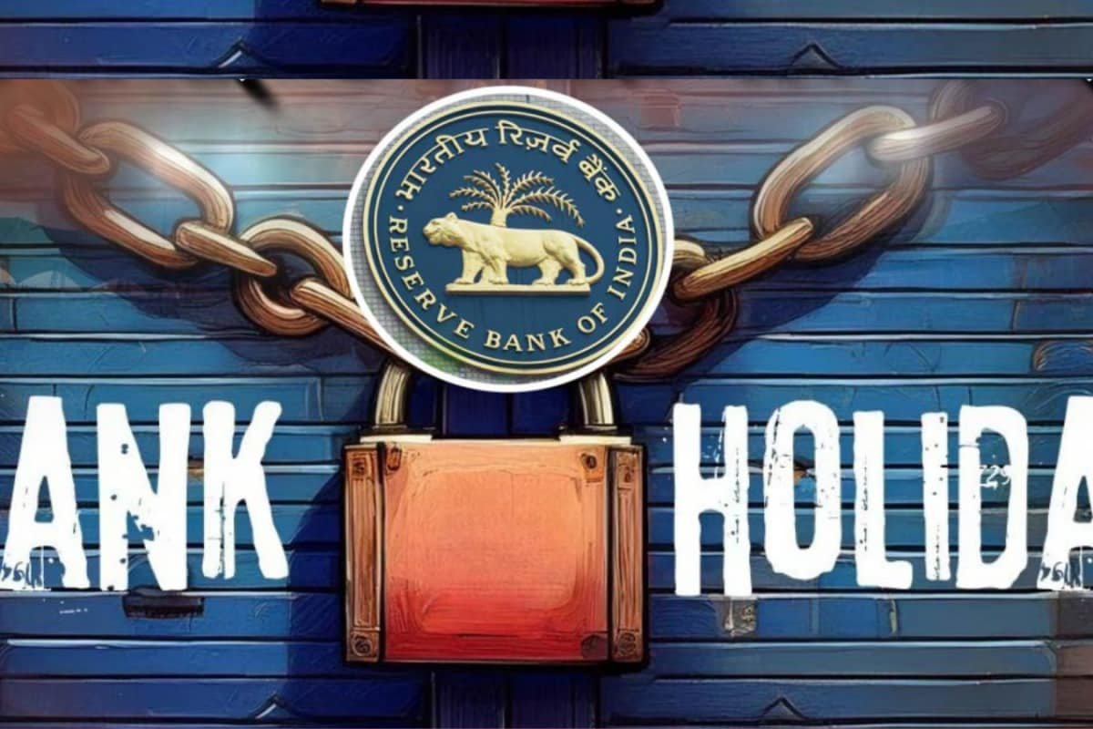 Bank Holiday Today: Are Banks Open Or Closed on August 13? Check State-Wise List