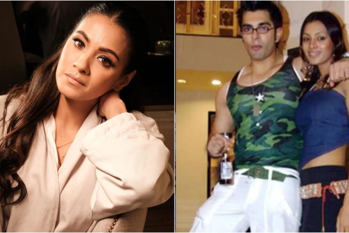 Barkha Bisht Reveals REAL Reason Behind Her Breakup With Karan Singh Grover: ‘It Was My First Heartbreak’