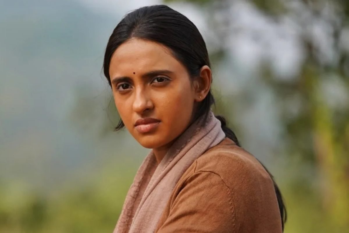 Akansha Ranjan Kapoor Recalls Casting Directors SHOCKING Remark For Gram Chikitsalay