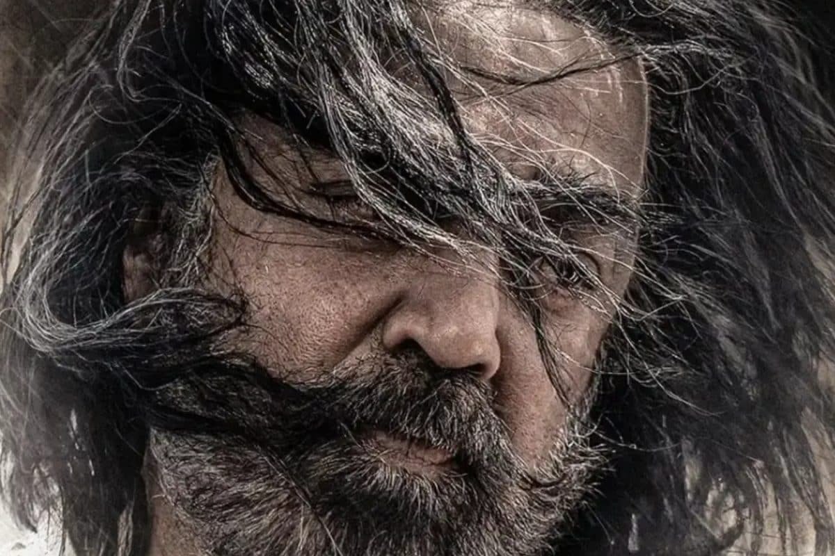 Kamal Haasans Thug Life Faces CBFC Test, Two Expletives Muted In Mani Ratnam Film