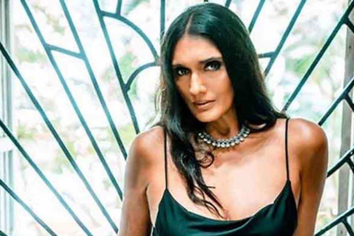 Anu Aggarwal Says 90s Bollywood Was Ruled By People Like Dawood Ibrahim