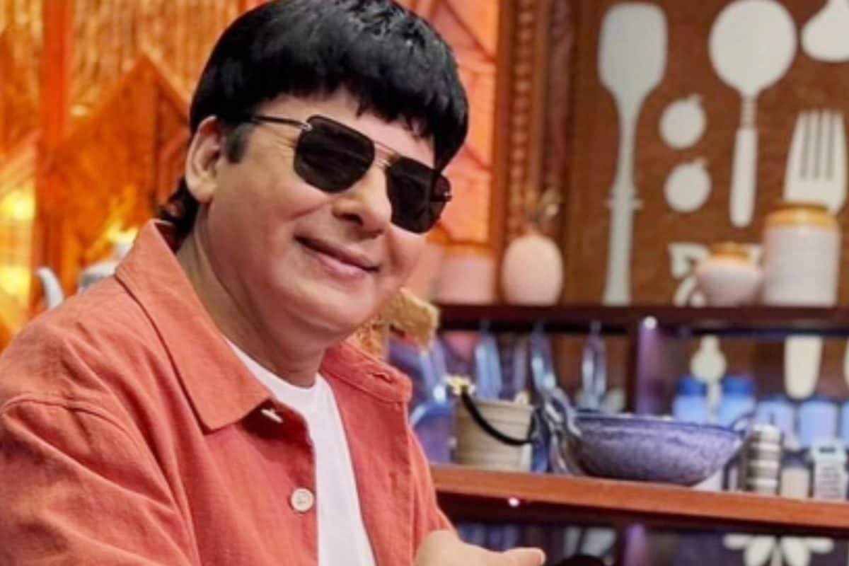 Sudesh Lehri Reveals A Drunkard Slapped Him In Paris Show: I Swore I Wouldnt Perform At Weddings