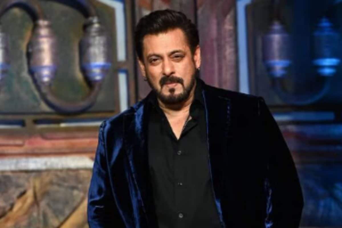 Salman Khan Murder Plot: 2 Accused Granted Bail, Bombay HC Announces Big Decision