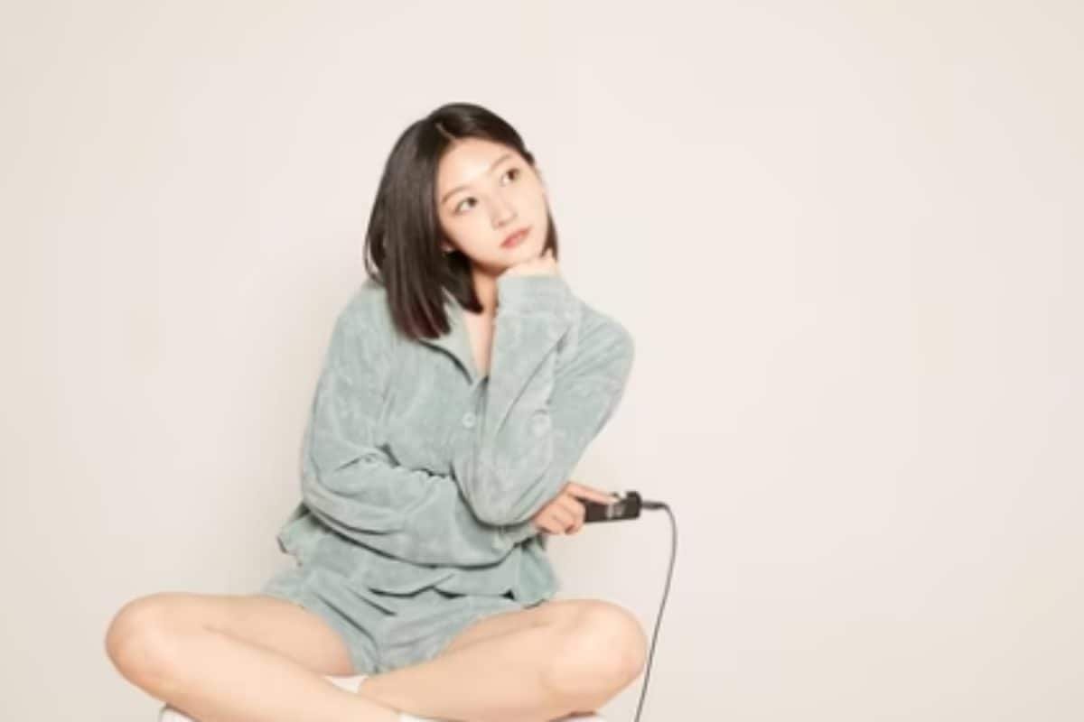 Bloodhounds Star Kim Sae Ron, 24, Found Dead At Home, Actress Was Planning Grand Comesupport