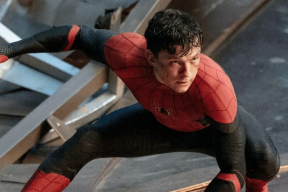 Tom Hollands Spider-Man 4 Gets Postponed, Find New Release Date Here