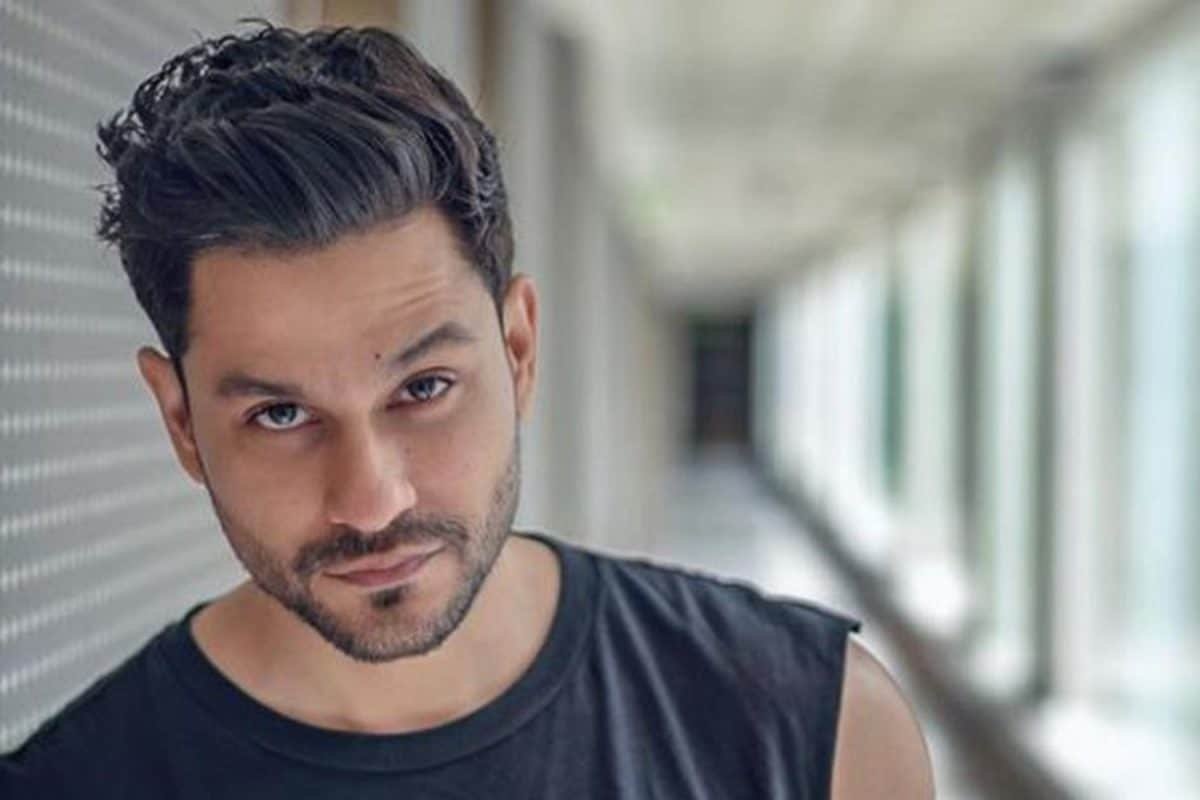Kunal Kemmu Recalls Terrifying Bomb Blast In Srinagar When He Was 6: I Was Thrown Off